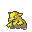 Soporifik