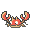 Krabby