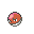 Voltorbe