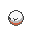 Électrode
