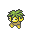Noadkoko