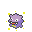 Smogo