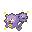 Smogogo