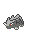 Rhinocorne