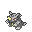 Rhinoféros
