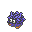 Saquedeneu