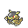 Kangourex