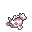 Poissirène