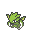 Insécateur