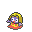 Lippoutou
