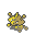 Élektek