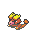 Magmar