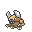 Scarabrute