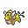 Tauros