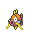Magicarpe