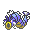 Léviator