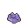Métamorph