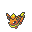 Pyroli