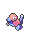 Porygon