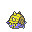 Amonistar