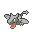 Ptéra