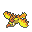 Sulfura