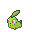 Germignon