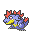 Aligatueur