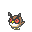 Hoothoot