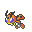 Coxyclaque