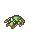 Mimigal