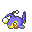 Lanturn