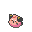 Mélo