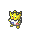 Togepi