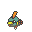 Natu