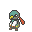Xatu
