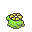 Floravol