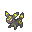 Noctali