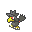 Cornèbre