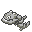 Steelix