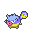 Qwilfish