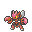 Cizayox
