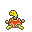 Caratroc