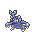 Scarhino