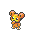 Teddiursa