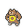 Ursaring
