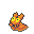 Limagma