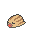 Marcacrin