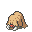 Cochignon