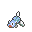 Rémoraid
